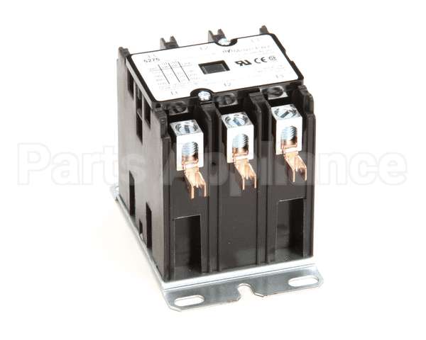 5275 Blodgett Contactor, 50 Amp