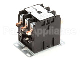 5275 Blodgett Contactor, 50 Amp