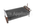 52756801 Heatcraft Evap Coil