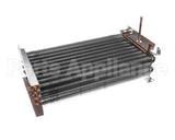 52756801 Heatcraft Evap Coil