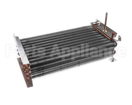 52756801 Heatcraft Evap Coil