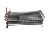 52756801 Heatcraft Evap Coil