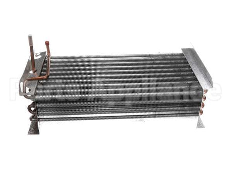 52756801 Heatcraft Evap Coil