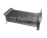 52756801 Heatcraft Evap Coil