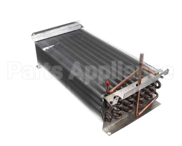 52756801 Heatcraft Evap Coil