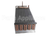 52756801 Heatcraft Evap Coil