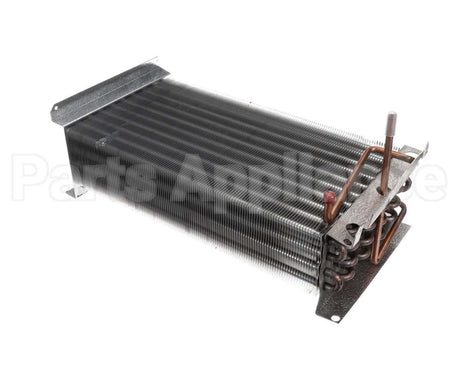 52756801 Compatible Heatcraft Evap Coil