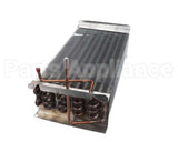 52756801 Compatible Heatcraft Evap Coil