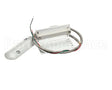 5276 Crown Tonka Magnetic Contact Bracket Assy For Dac55