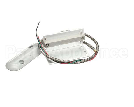 5276 Crown Tonka Magnetic Contact Bracket Assy For Dac55