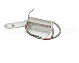 5276 Crown Tonka Magnetic Contact Bracket Assy For Dac55