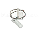 5276 Crown Tonka Magnetic Contact Bracket Assy For Dac55