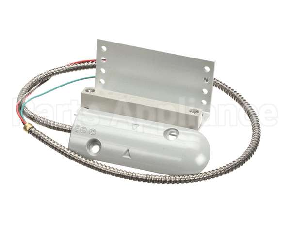 5276 Thermalrite Blast Chiller Magnetic Contact Bracket Assy For Dac-55