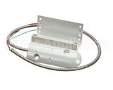5276 Thermalrite Blast Chiller Magnetic Contact Bracket Assy For Dac-55