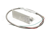 5276 Thermalrite Blast Chiller Magnetic Contact Bracket Assy For Dac-55