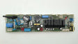 EBR80321804 LG Pcb Assembly,Main