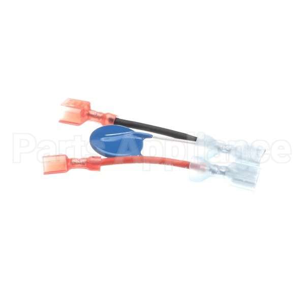 52777 Compatible Blodgett Varistorassy, Lo Fan Df G1Xl