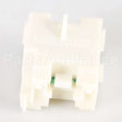 527785NP Fisher Paykel 525 Badge Isolator V2 Svc