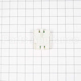 527785NP Fisher Paykel 525 Badge Isolator V2 Svc
