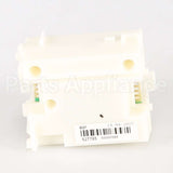 527785NP Fisher Paykel 525 Badge Isolator V2 Svc