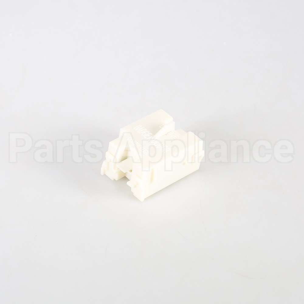 527785NP Fisher Paykel 525 Badge Isolator V2 Svc