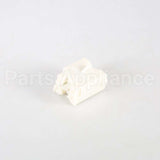 527785NP Fisher Paykel 525 Badge Isolator V2 Svc
