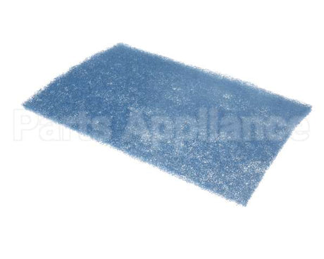 52779-11 Taylor Freezers Filter Air Poly
