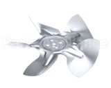 527802 Duke Fan Blade