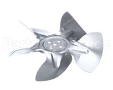 527802 Duke Fan Blade