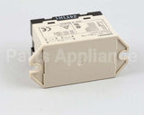 52781 Blodgett Kit,Low Fan Relay Upgrd Dfg1Xl