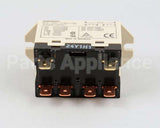 52781 Blodgett Kit,Low Fan Relay Upgrd Dfg1Xl