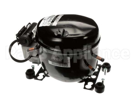 527832 Duke Cmprsr1/4Hp R134A 120V #6401-2