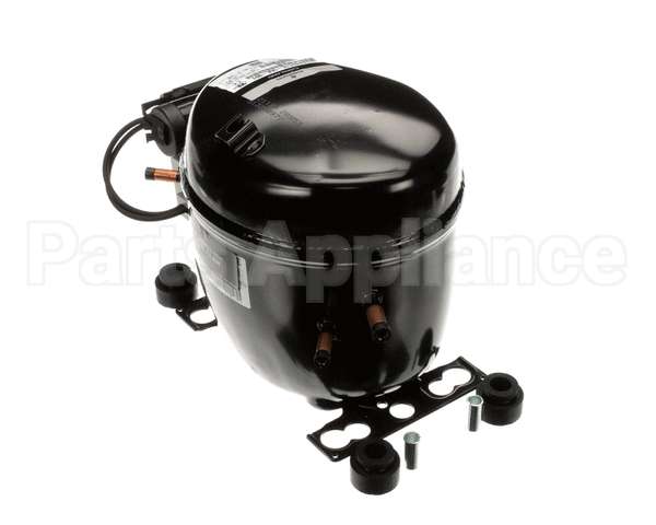 527832 Duke Cmprsr1/4Hp R134A 120V #6401-2