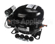 527833 Duke Compressor