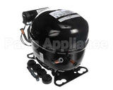 527833 Duke Compressor