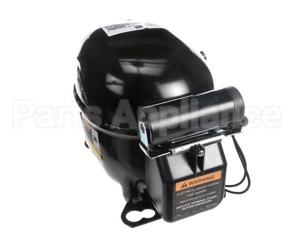 527833 Duke Compressor