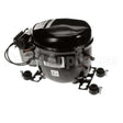 527834 Compatible Duke Compressor, 1/3Hp 120V 60Hz