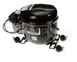 527834 Duke Compressor,1/3Hp 120V 60Hz
