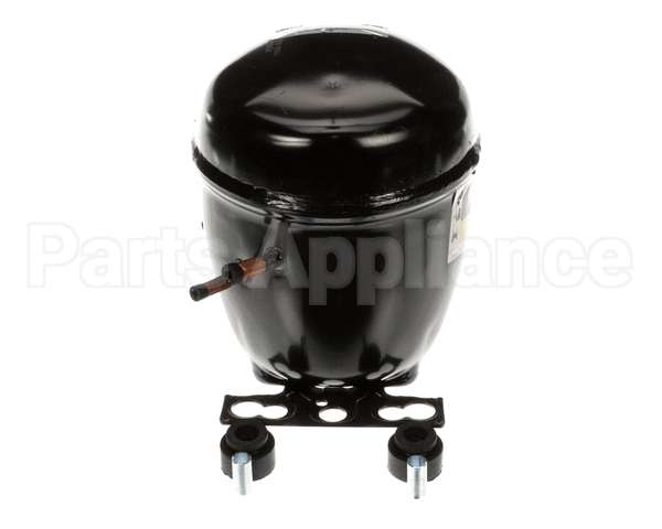 527834 Duke Compressor,1/3Hp 120V 60Hz