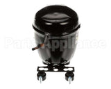 527834 Duke Compressor,1/3Hp 120V 60Hz
