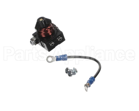527843 Duke Kit, Relay , Cond. Unit