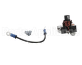 527843 Duke Kit, Relay , Cond. Unit