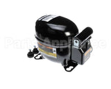527844 Duke Compressor,1/3Hp 120V 60Hz Compressor Fo