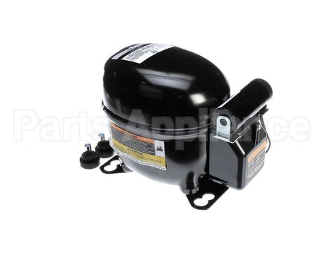 527844 Duke Compressor,1/3Hp 120V 60Hz Compressor Fo