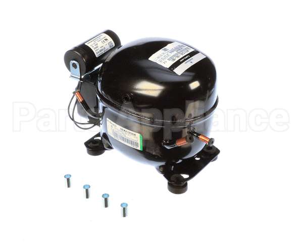 527845 Duke Compressor,1/3Hp 220V 50Hz