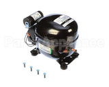 527845 Duke Compressor,1/3Hp 220V 50Hz