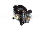 527845 Duke Compressor,1/3Hp 220V 50Hz