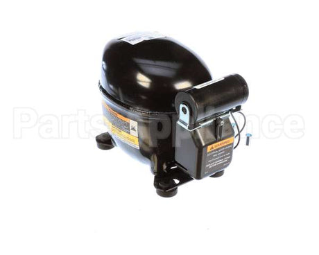 527845 Duke Compressor,1/3Hp 220V 50Hz