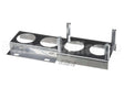 52785 Henny Penny Assy-Burner Mount/Standoff