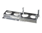 52785 Henny Penny Assy-Burner Mount/Standoff